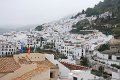 2013-04-17-02, Frigiliana - 3981-web